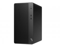 惠普HP288 PRO G4小型立式電腦